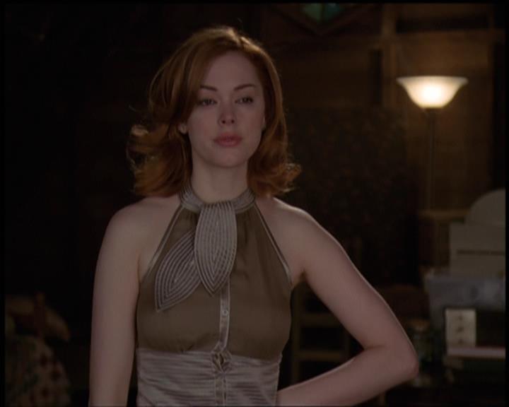 Charmed-Online-dot-net_5x21NecromancingTheStone1837.jpg