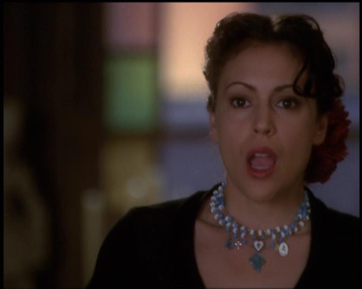 Charmed-Online-dot-net_5x21NecromancingTheStone1841.jpg