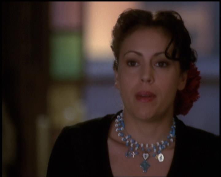 Charmed-Online-dot-net_5x21NecromancingTheStone1842.jpg