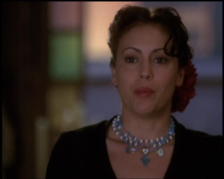 Charmed-Online-dot-net_5x21NecromancingTheStone1843.jpg