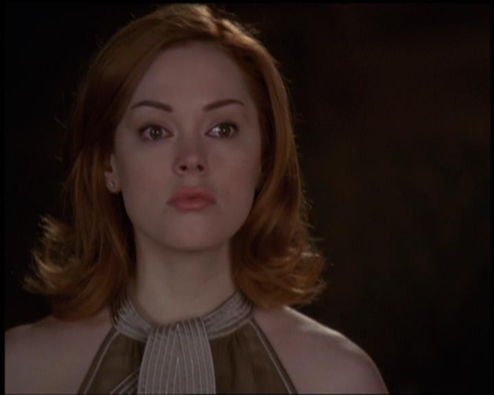 Charmed-Online-dot-net_5x21NecromancingTheStone1844.jpg