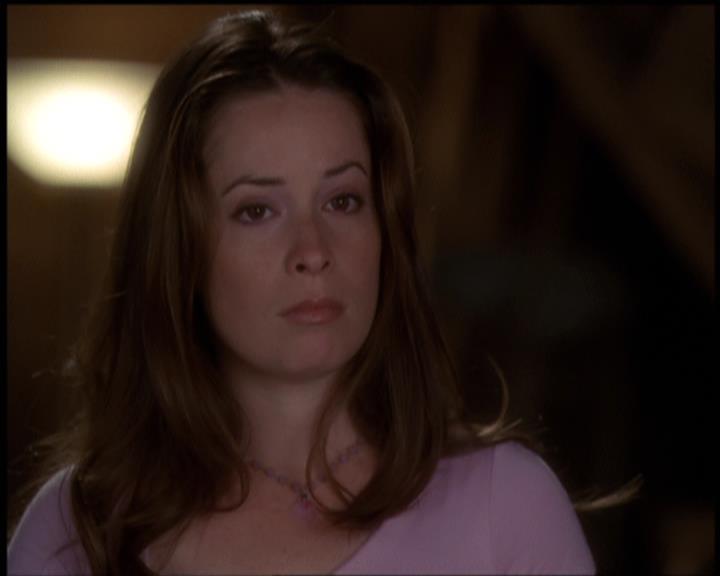 Charmed-Online-dot-net_5x21NecromancingTheStone1846.jpg