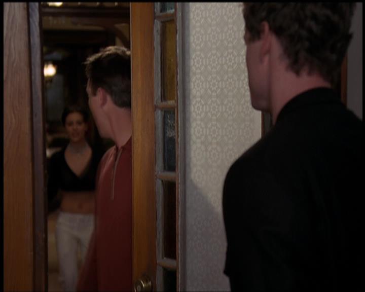 Charmed-Online-dot-net_5x21NecromancingTheStone1858.jpg