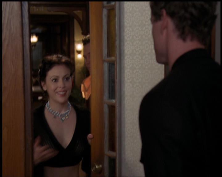 Charmed-Online-dot-net_5x21NecromancingTheStone1860.jpg