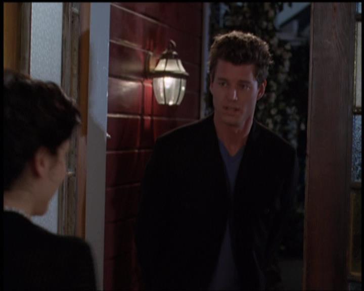 Charmed-Online-dot-net_5x21NecromancingTheStone1861.jpg