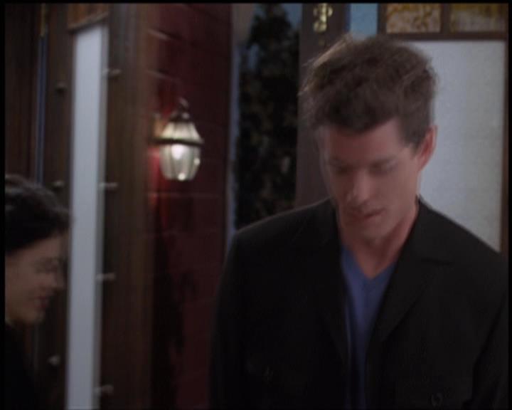 Charmed-Online-dot-net_5x21NecromancingTheStone1863.jpg