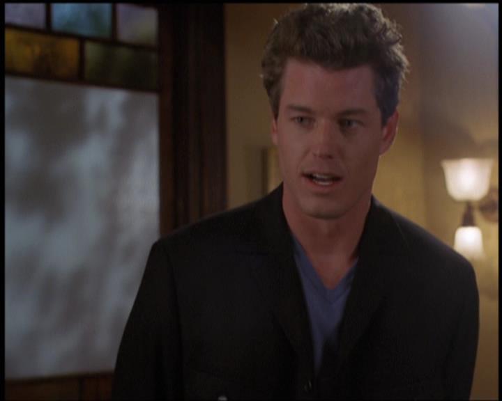 Charmed-Online-dot-net_5x21NecromancingTheStone1866.jpg
