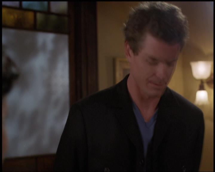 Charmed-Online-dot-net_5x21NecromancingTheStone1867.jpg