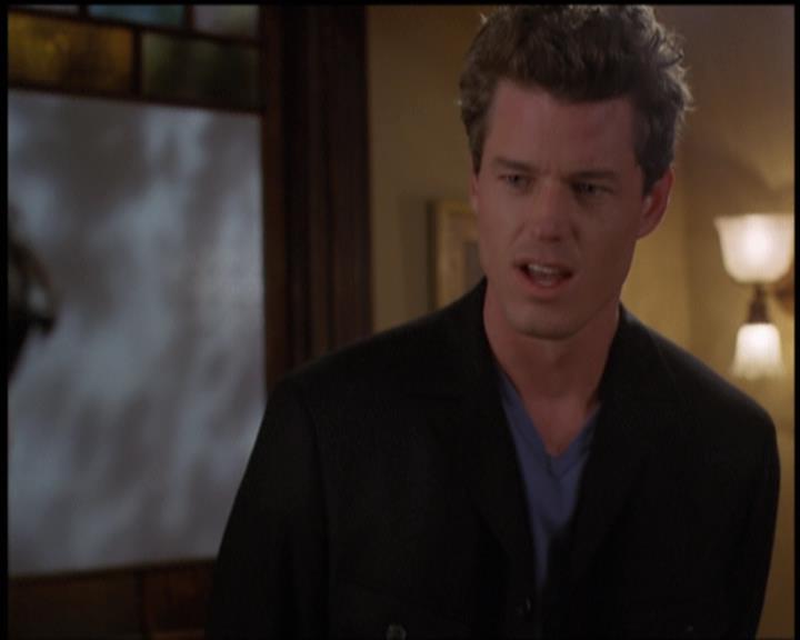 Charmed-Online-dot-net_5x21NecromancingTheStone1870.jpg