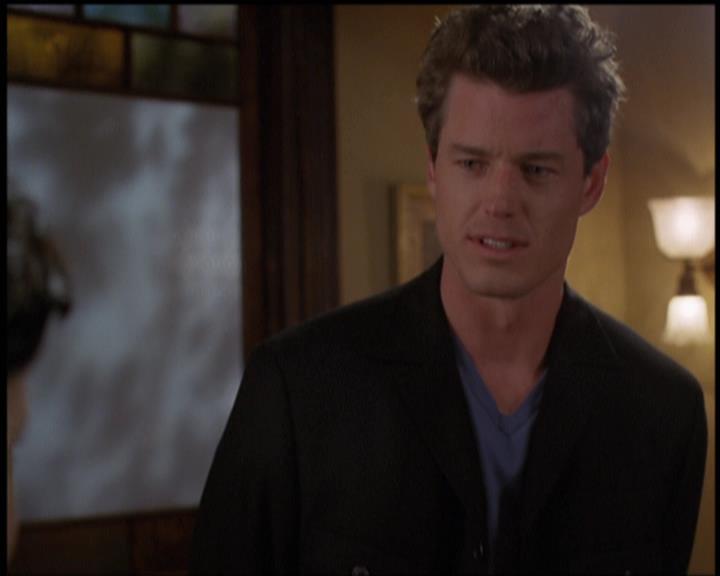 Charmed-Online-dot-net_5x21NecromancingTheStone1871.jpg