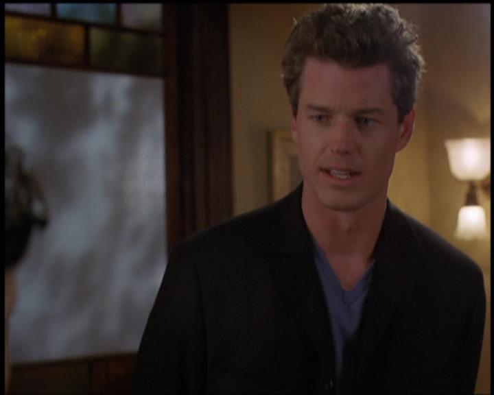 Charmed-Online-dot-net_5x21NecromancingTheStone1872.jpg