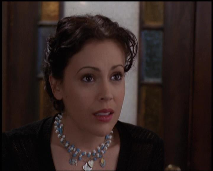 Charmed-Online-dot-net_5x21NecromancingTheStone1874.jpg