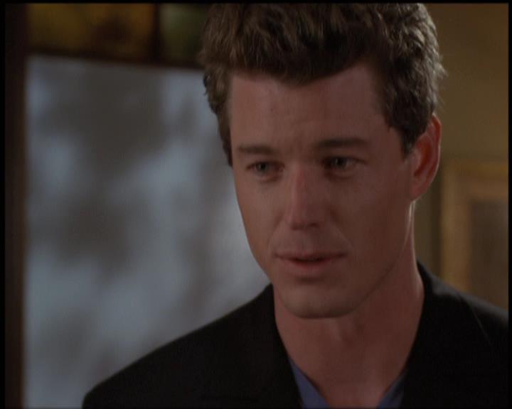 Charmed-Online-dot-net_5x21NecromancingTheStone1877.jpg