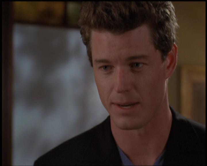 Charmed-Online-dot-net_5x21NecromancingTheStone1879.jpg