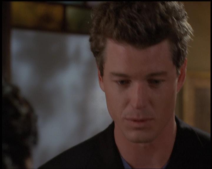 Charmed-Online-dot-net_5x21NecromancingTheStone1882.jpg