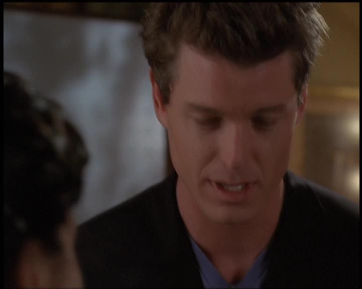 Charmed-Online-dot-net_5x21NecromancingTheStone1883.jpg