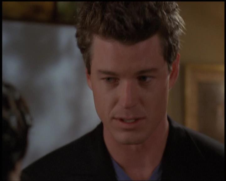 Charmed-Online-dot-net_5x21NecromancingTheStone1884.jpg