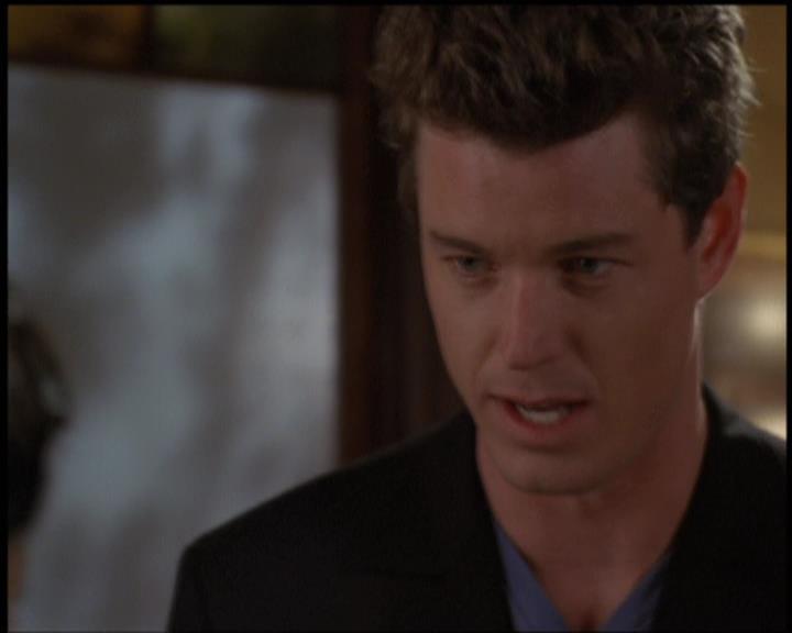 Charmed-Online-dot-net_5x21NecromancingTheStone1885.jpg