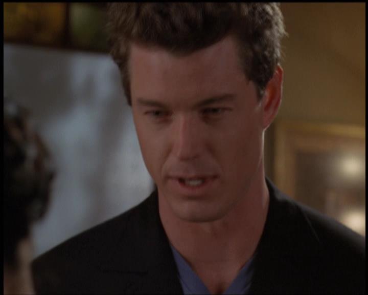 Charmed-Online-dot-net_5x21NecromancingTheStone1887.jpg