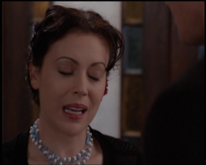 Charmed-Online-dot-net_5x21NecromancingTheStone1889.jpg
