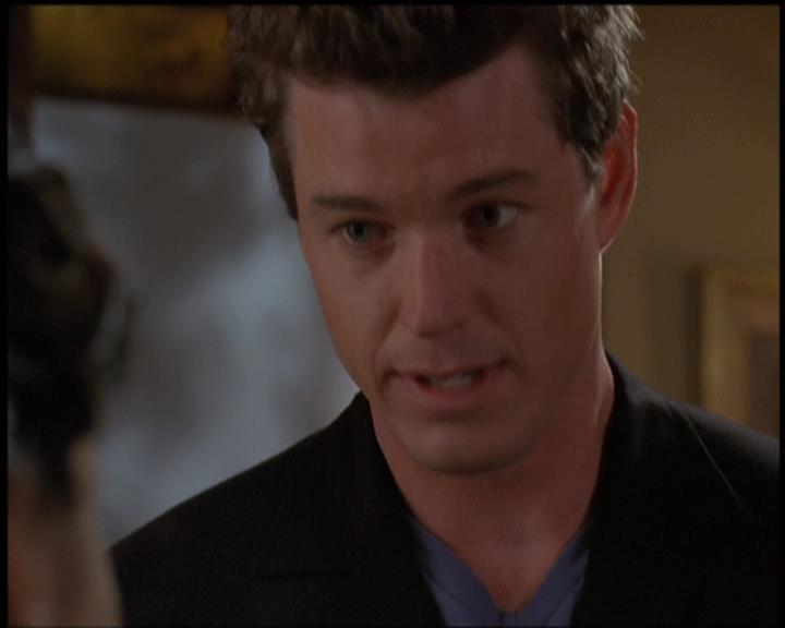Charmed-Online-dot-net_5x21NecromancingTheStone1891.jpg