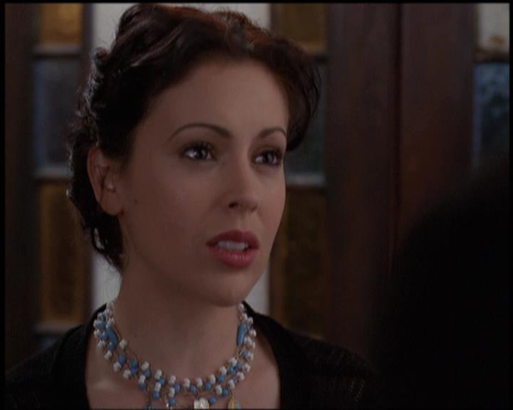 Charmed-Online-dot-net_5x21NecromancingTheStone1892.jpg