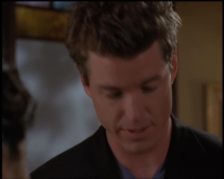 Charmed-Online-dot-net_5x21NecromancingTheStone1894.jpg