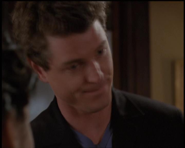 Charmed-Online-dot-net_5x21NecromancingTheStone1895.jpg