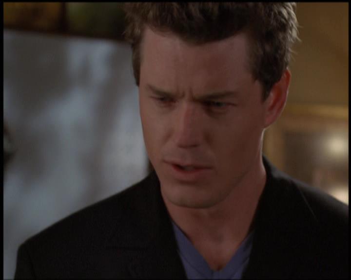 Charmed-Online-dot-net_5x21NecromancingTheStone1898.jpg