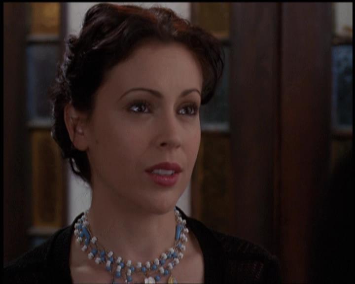 Charmed-Online-dot-net_5x21NecromancingTheStone1899.jpg