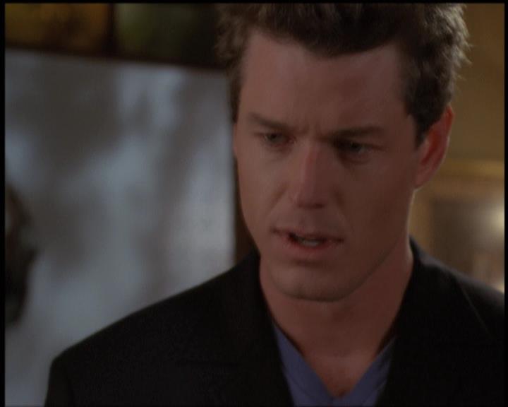 Charmed-Online-dot-net_5x21NecromancingTheStone1900.jpg