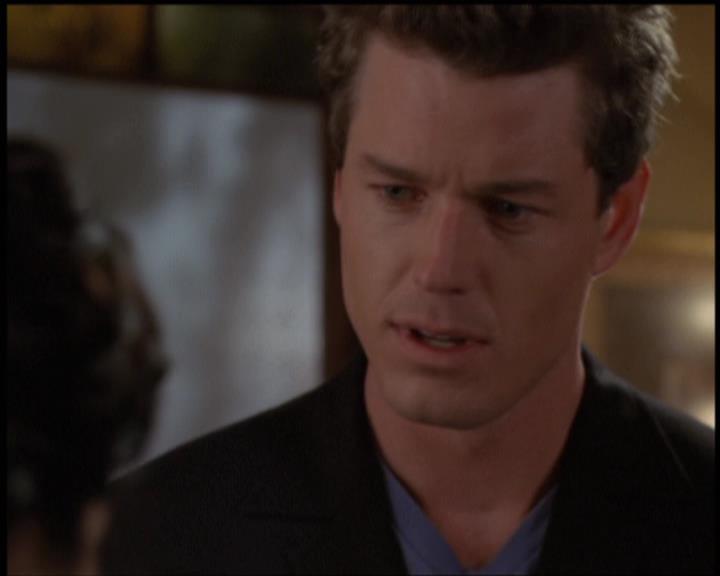 Charmed-Online-dot-net_5x21NecromancingTheStone1901.jpg