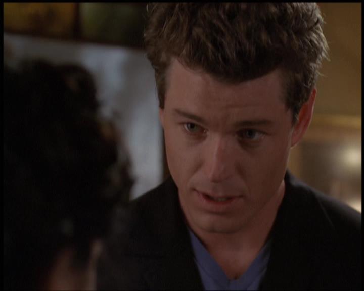 Charmed-Online-dot-net_5x21NecromancingTheStone1909.jpg