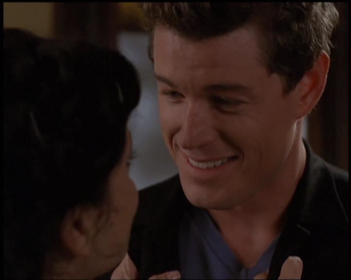 Charmed-Online-dot-net_5x21NecromancingTheStone1916.jpg