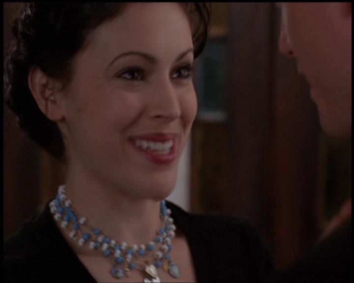 Charmed-Online-dot-net_5x21NecromancingTheStone1918.jpg
