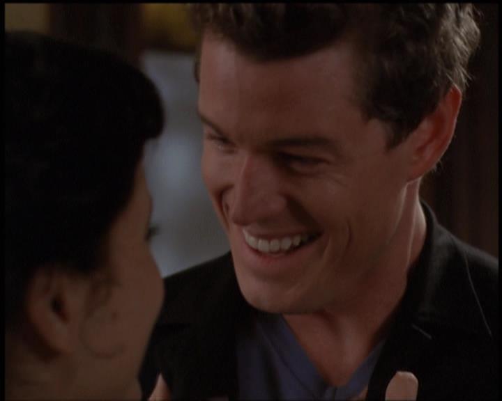 Charmed-Online-dot-net_5x21NecromancingTheStone1919.jpg