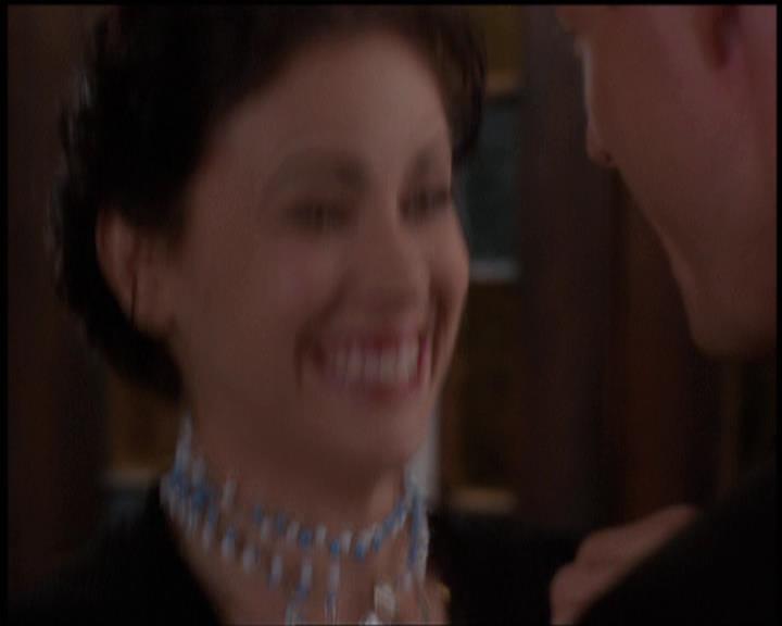 Charmed-Online-dot-net_5x21NecromancingTheStone1920.jpg