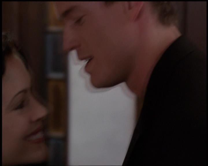 Charmed-Online-dot-net_5x21NecromancingTheStone1922.jpg