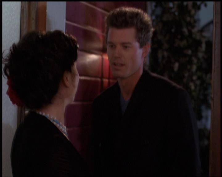 Charmed-Online-dot-net_5x21NecromancingTheStone1927.jpg