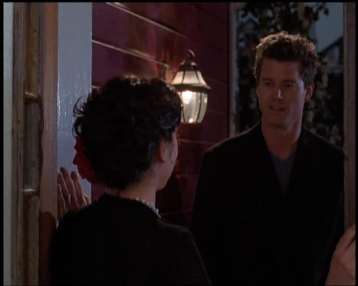 Charmed-Online-dot-net_5x21NecromancingTheStone1928.jpg