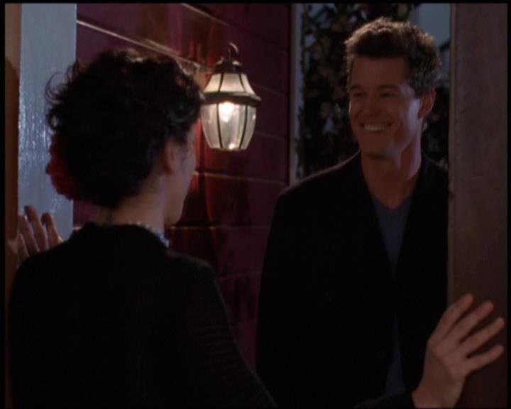 Charmed-Online-dot-net_5x21NecromancingTheStone1930.jpg