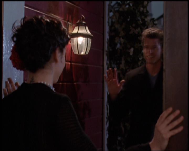 Charmed-Online-dot-net_5x21NecromancingTheStone1932.jpg