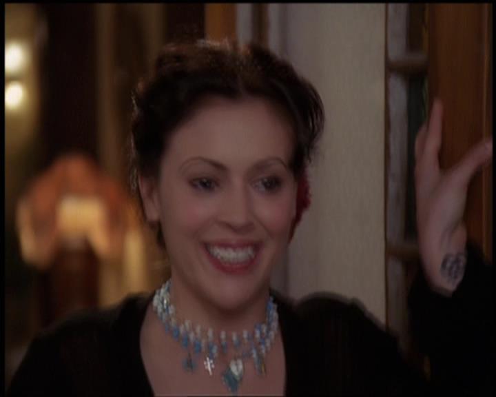 Charmed-Online-dot-net_5x21NecromancingTheStone1935.jpg