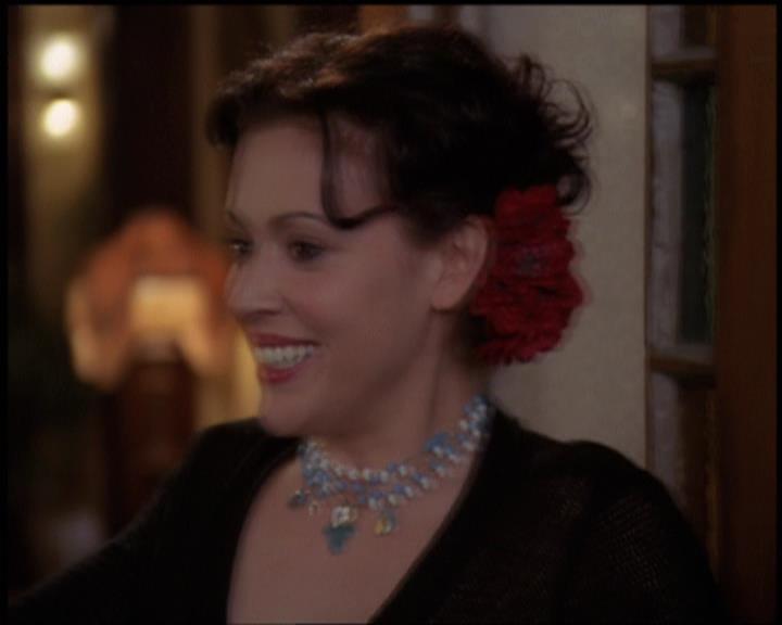 Charmed-Online-dot-net_5x21NecromancingTheStone1936.jpg