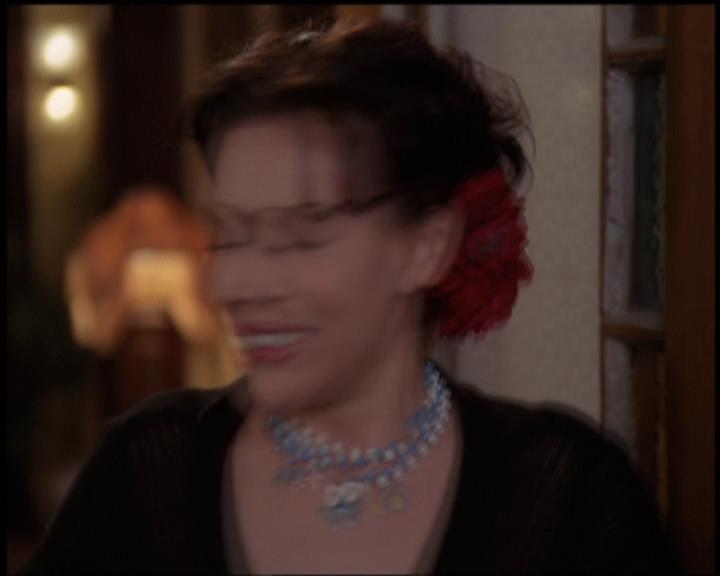 Charmed-Online-dot-net_5x21NecromancingTheStone1937.jpg