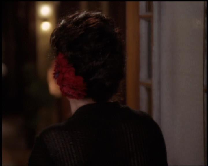 Charmed-Online-dot-net_5x21NecromancingTheStone1938.jpg
