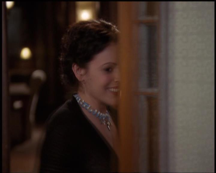 Charmed-Online-dot-net_5x21NecromancingTheStone1939.jpg