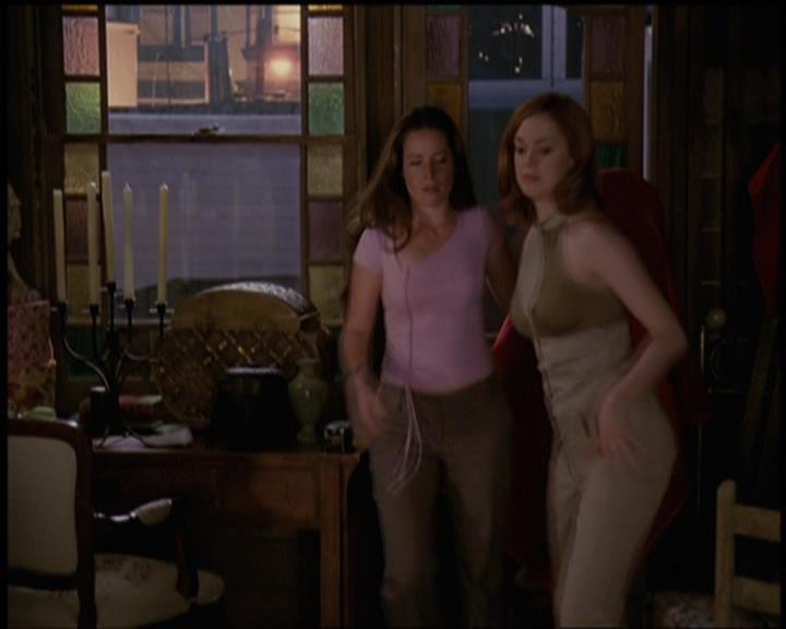 Charmed-Online-dot-net_5x21NecromancingTheStone1941.jpg