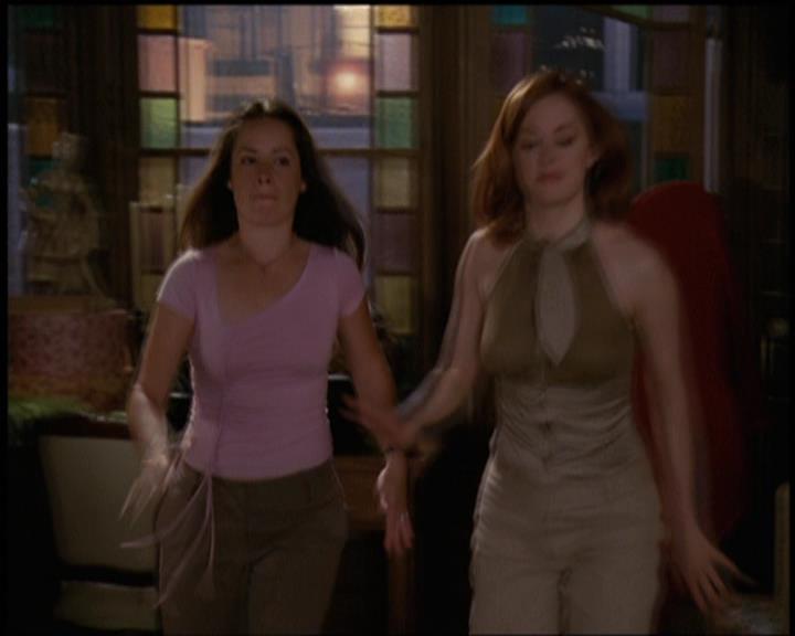 Charmed-Online-dot-net_5x21NecromancingTheStone1942.jpg