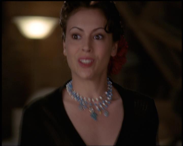 Charmed-Online-dot-net_5x21NecromancingTheStone1947.jpg